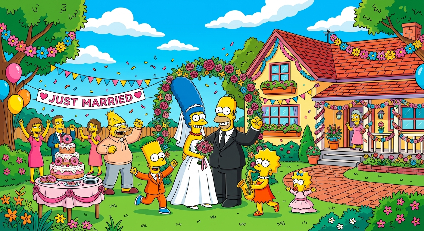 Simpsonovi